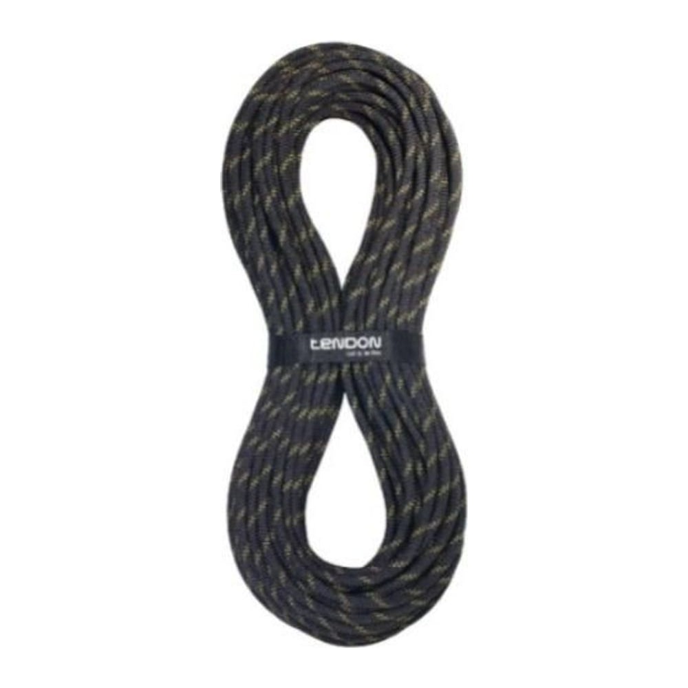 Cuerda Estática Static - (Venta por Metro)