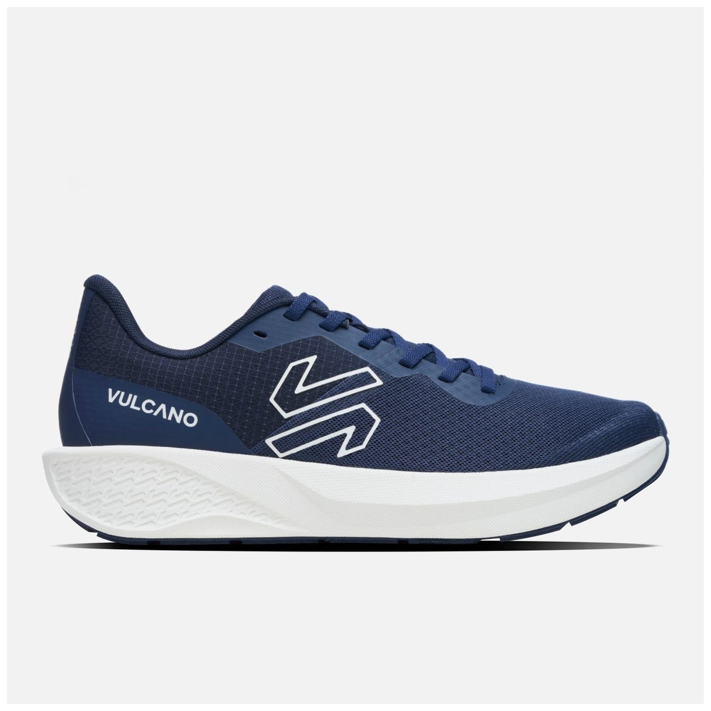 Zapatilla Hombre Ignite