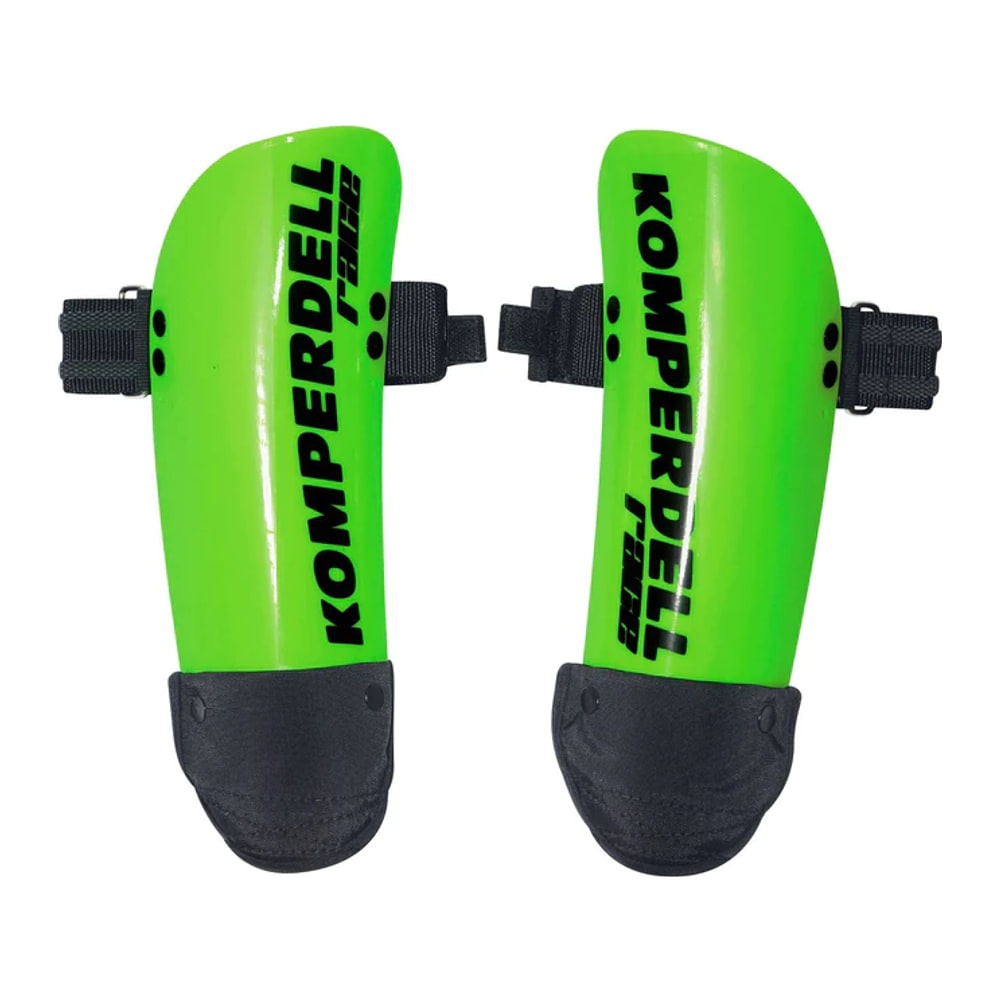 Codera Ellenbogenschutz World Cup