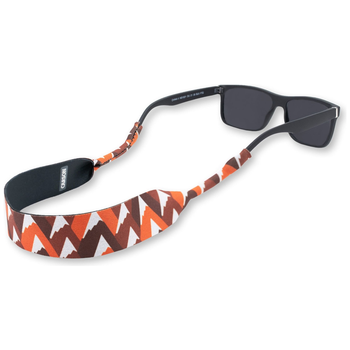 Naranjo Volcano
