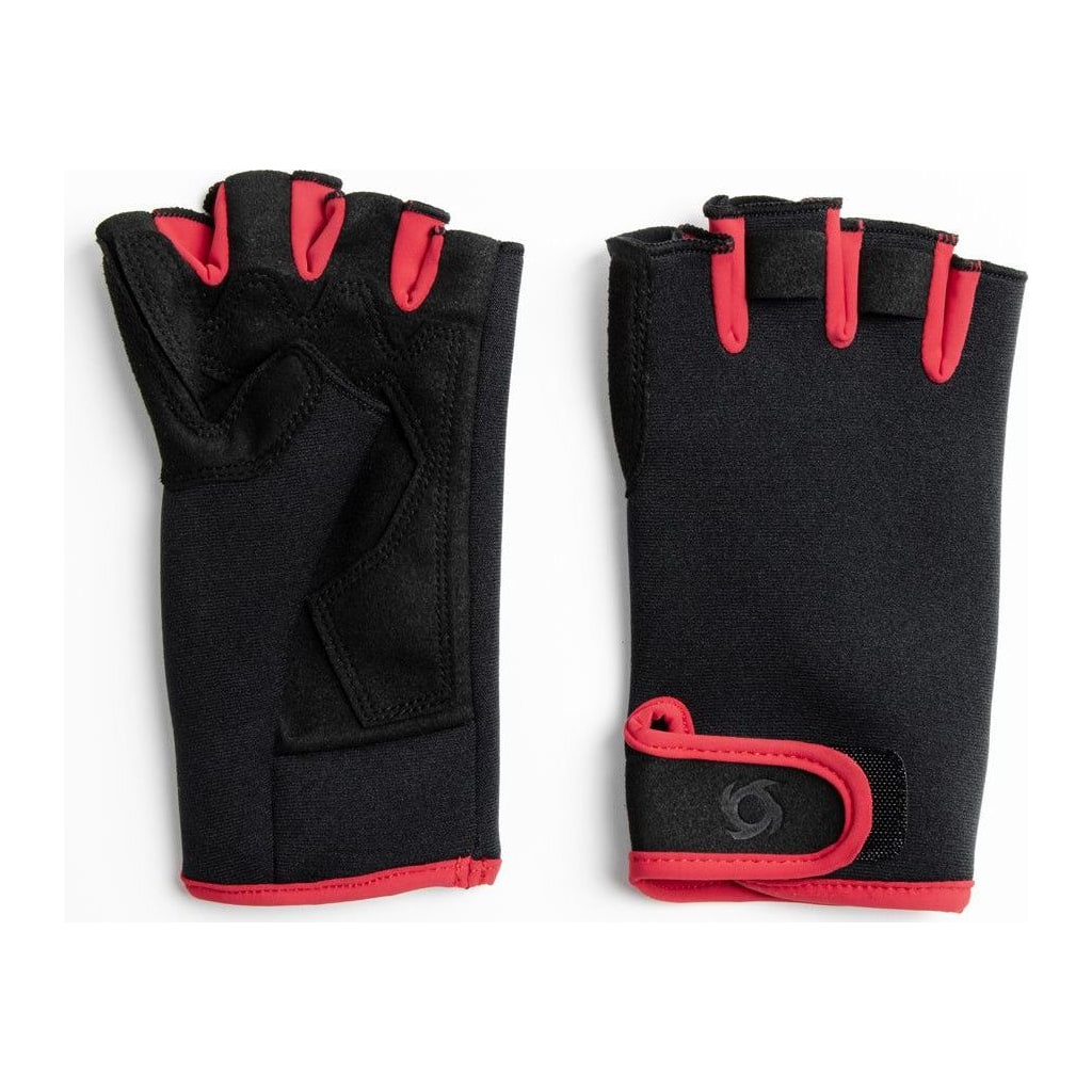 Guantes Sport Rider Unisex 
