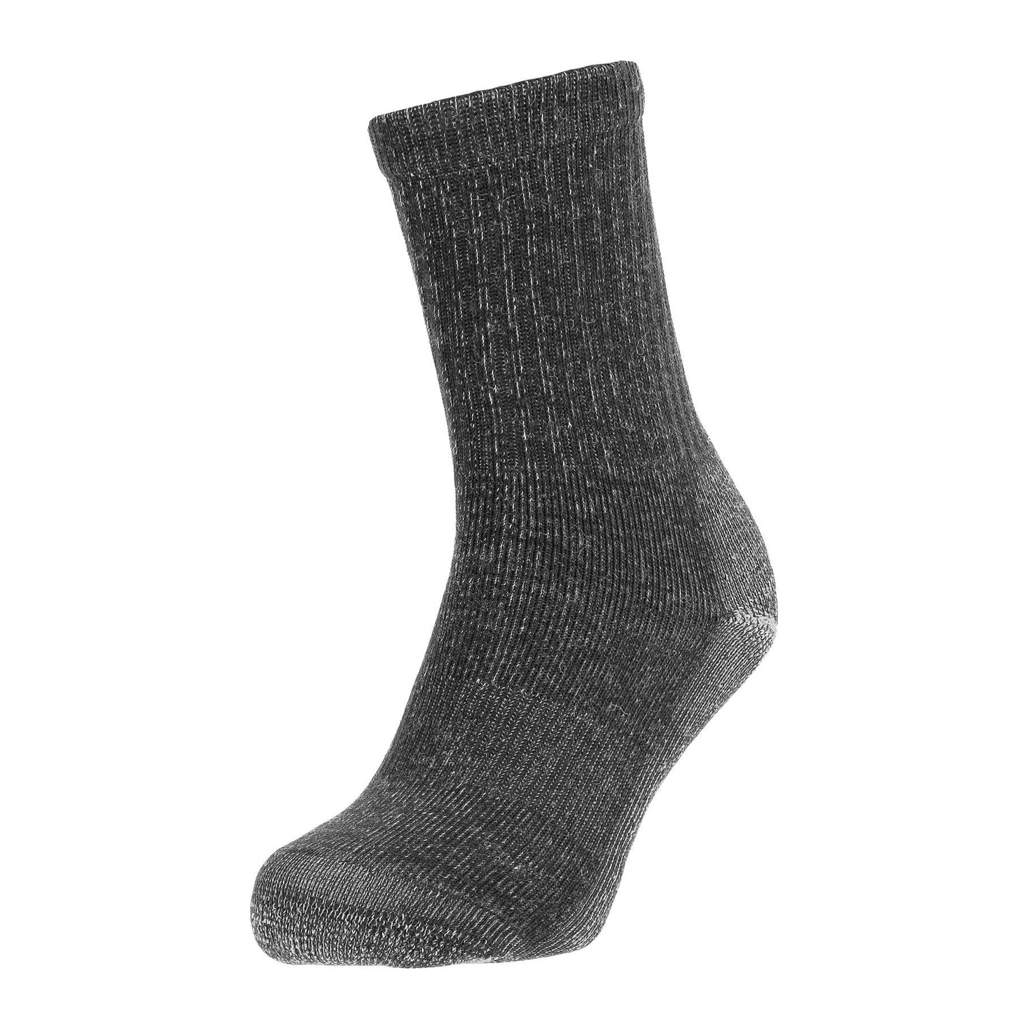 Calcetines Pack Trail Hombre