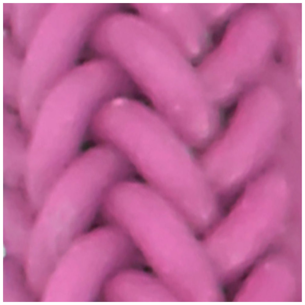 Rosado