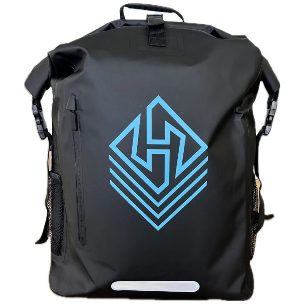 Bolsa Seca Hubb Wet/Dry 35 L