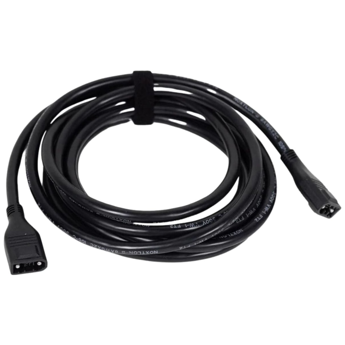 Cable de Batería Adicional Wave 2