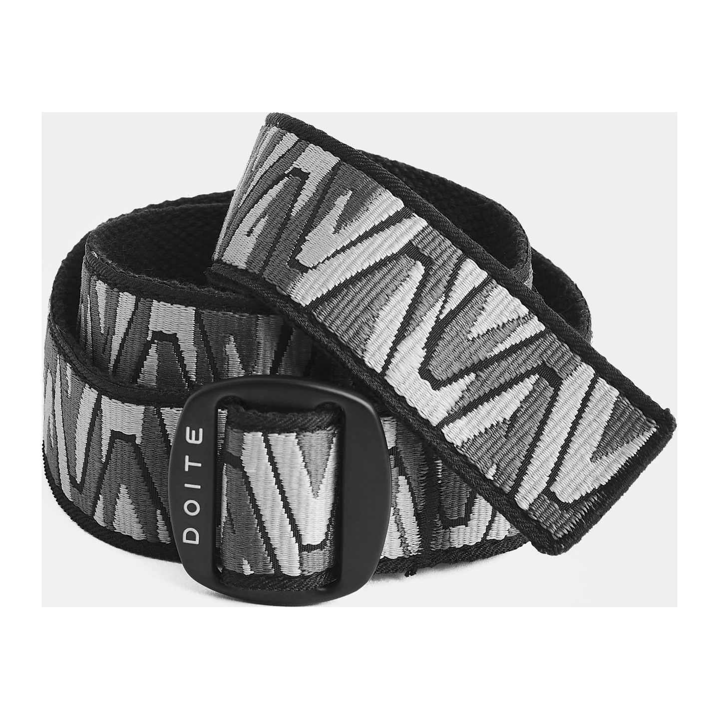 Cinturón Lina Unisex