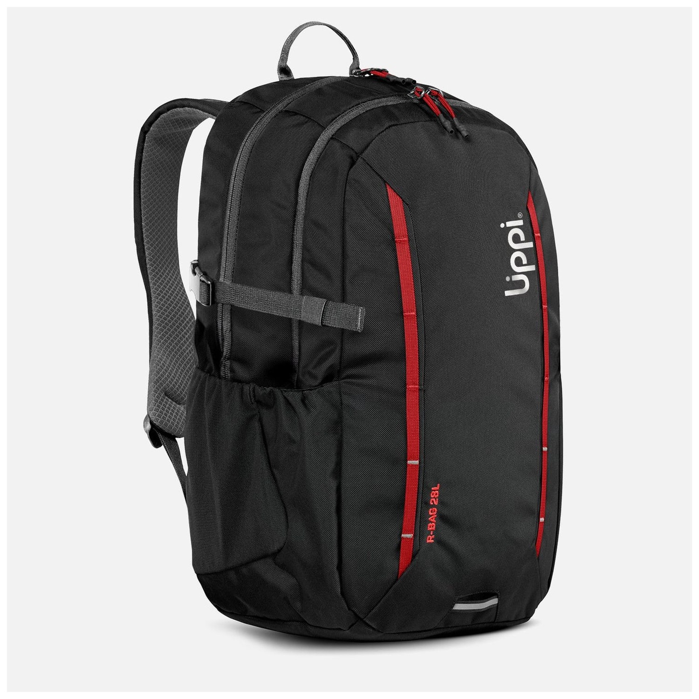 Mochila R-Bags 28L Daypack
