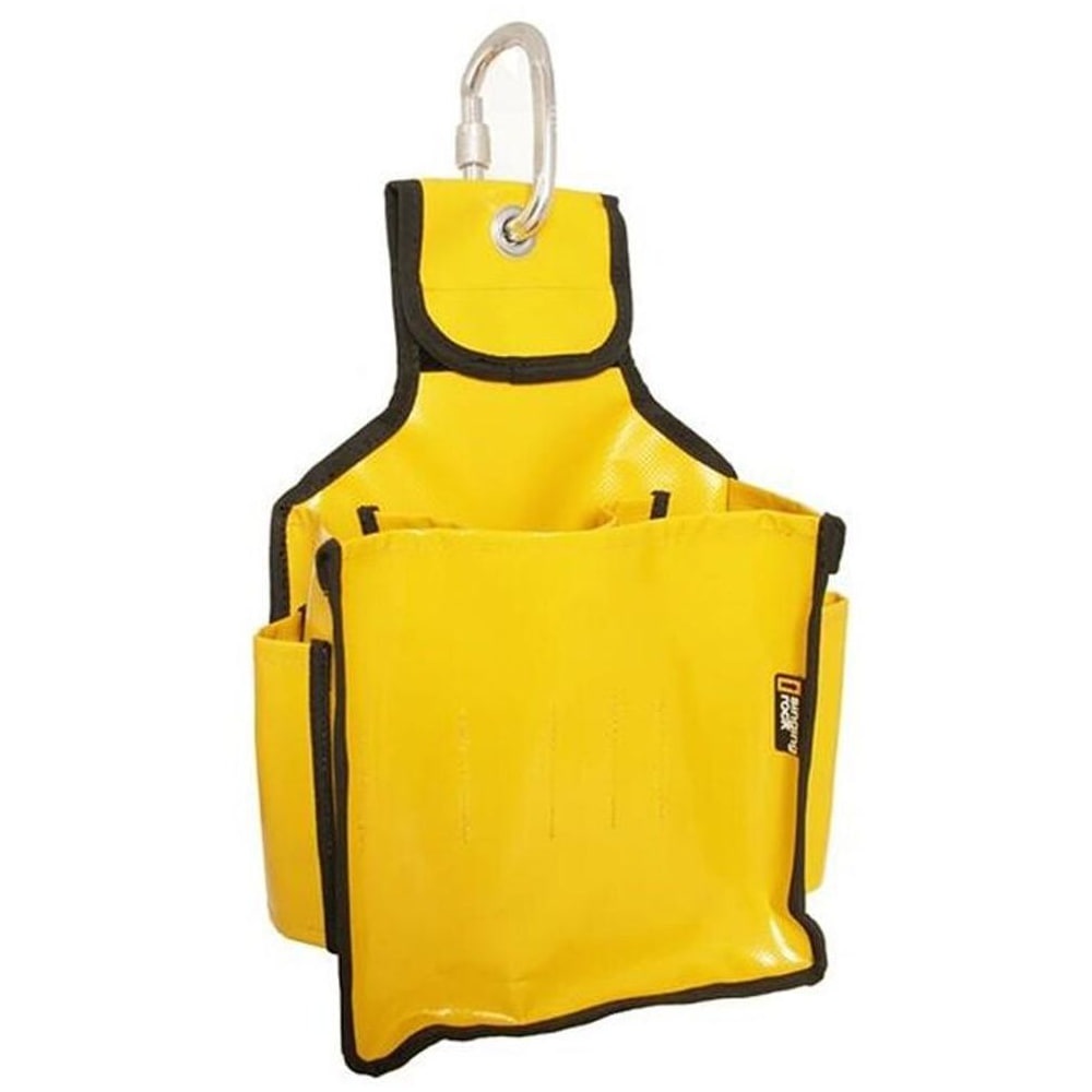 Estuche Tool Back