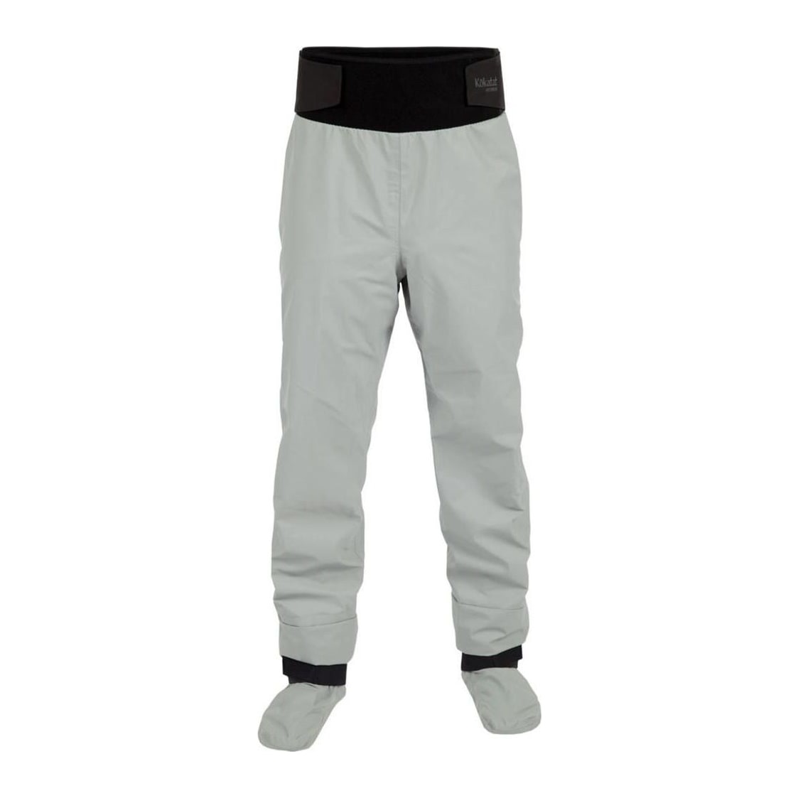 Pantalon Tempest Pants Hydrus 3.0