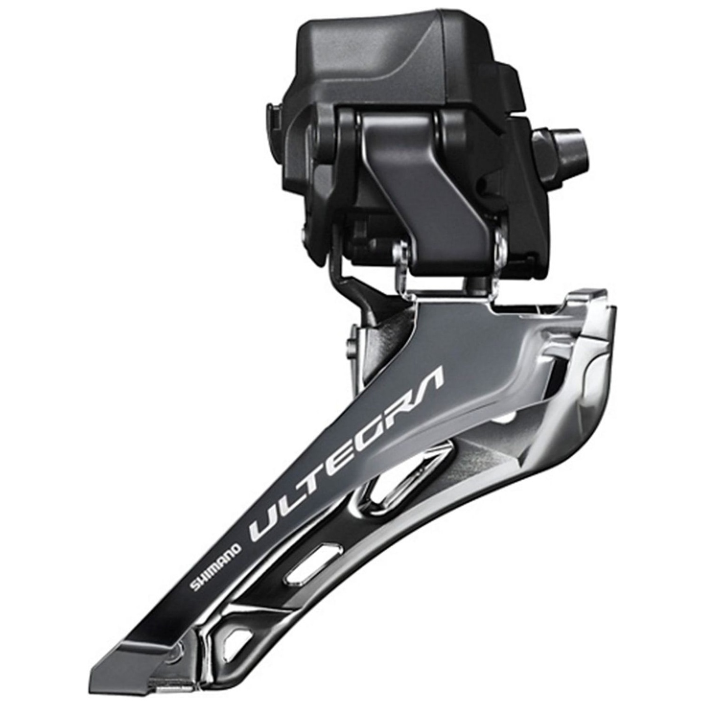 Desviador Delantero Shimano Ultegra Di2 FD-R8150 12V