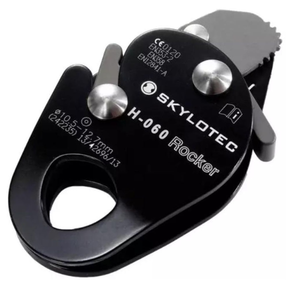 Bloqueadores Rocker H-060
