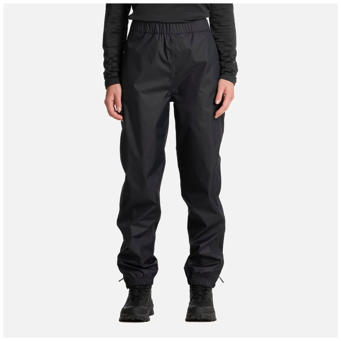 Pantalón Mujer Blizzard B-Dry Pants V26