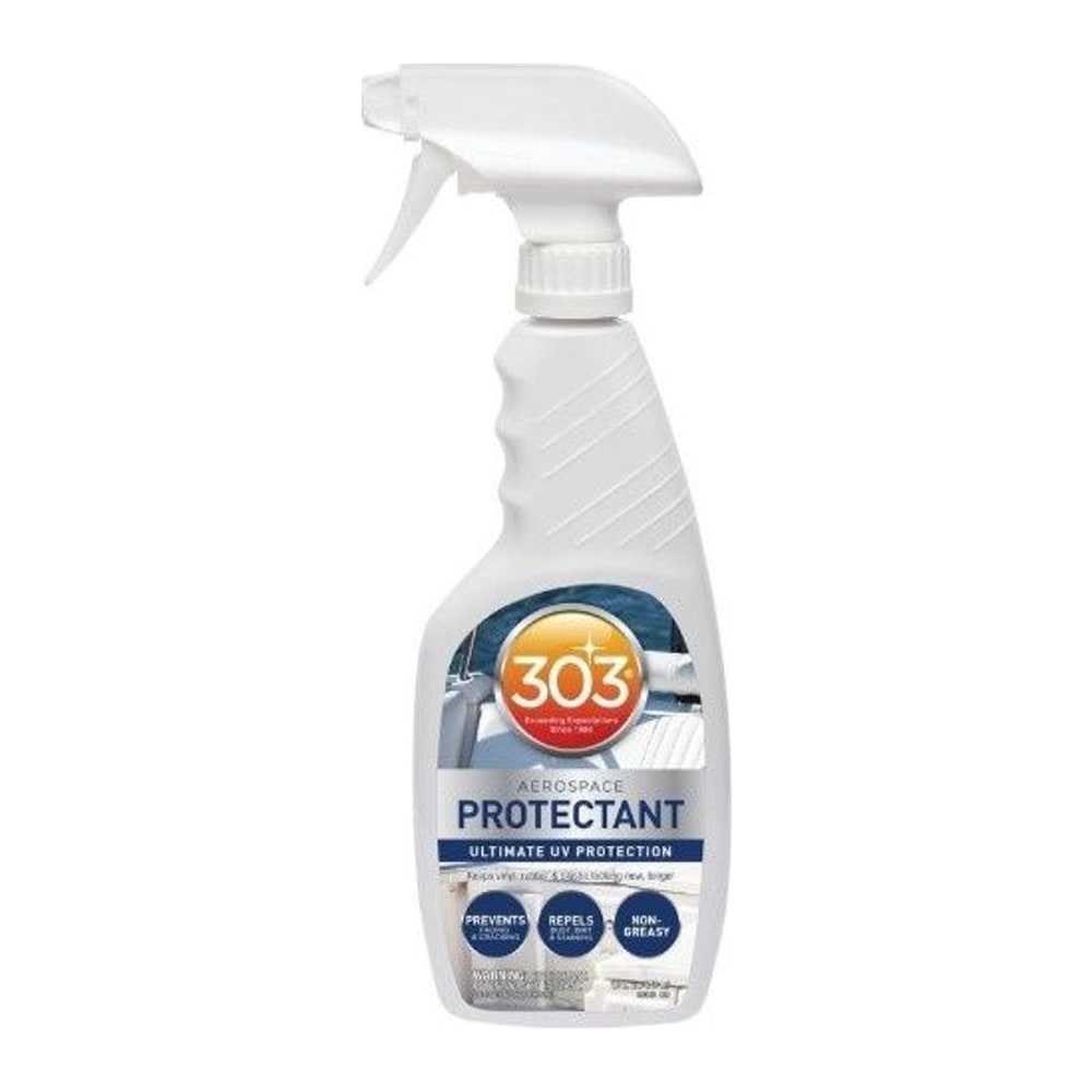 Protector 303 Marine Aerospace Protectant, 16 Oz