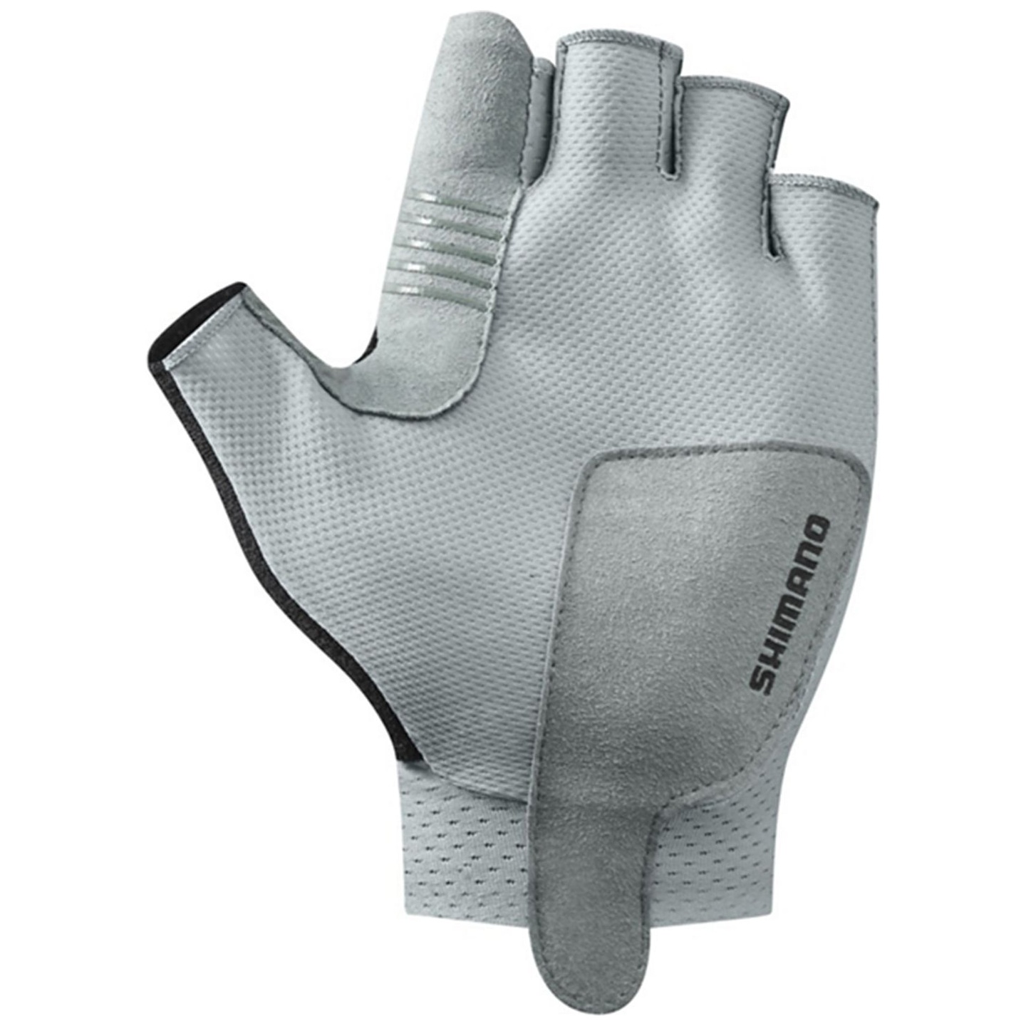 Guantes de Ciclismo Shimano S-PHYRE Leggera Hombre