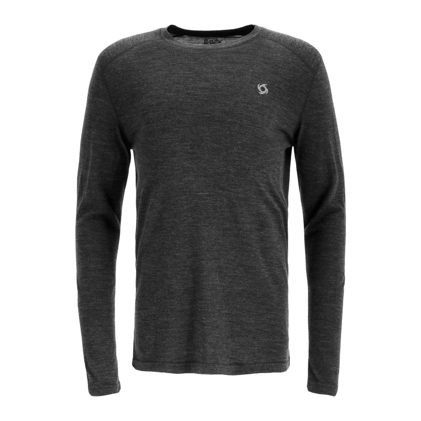 Camiseta Primera Capa Snowfall Hombre