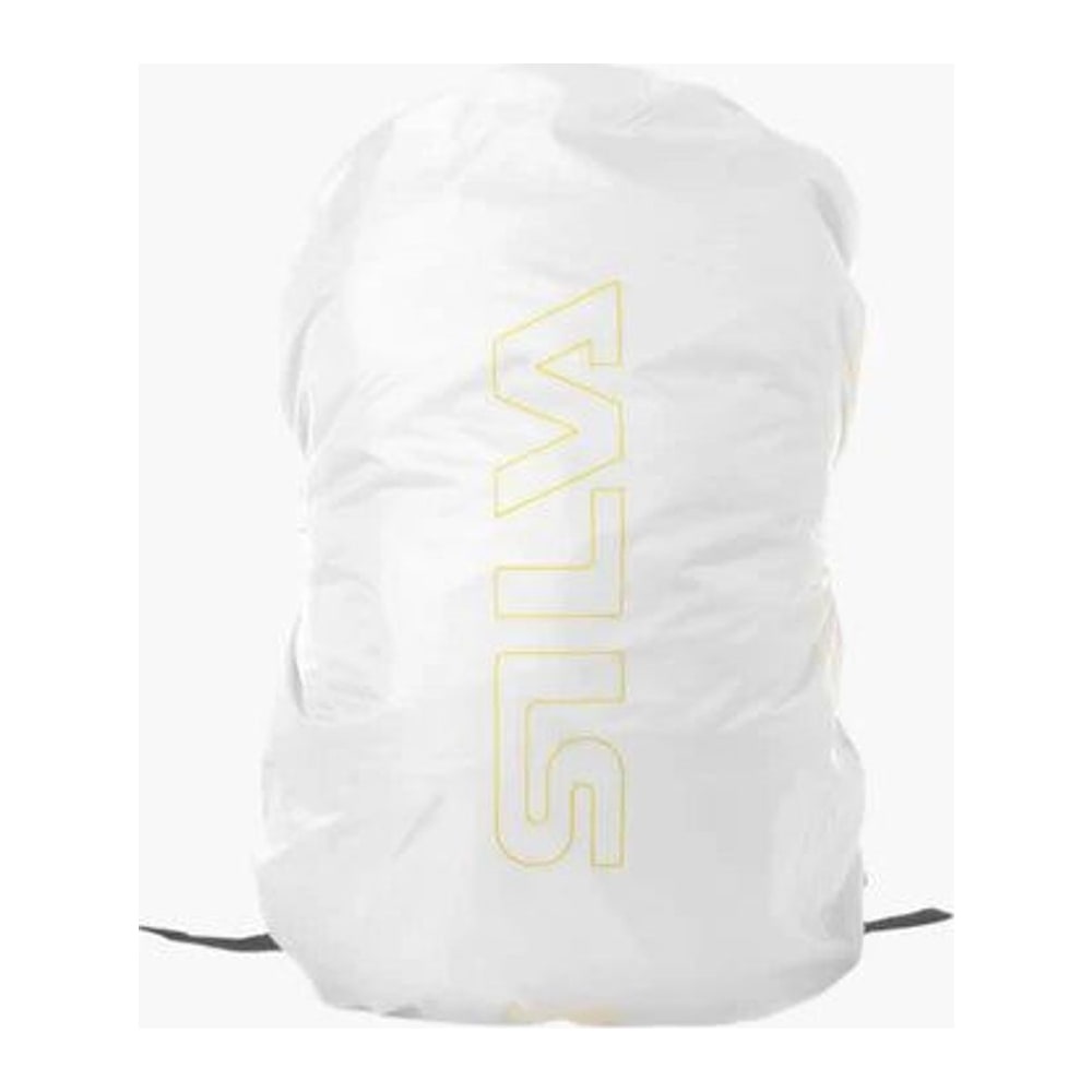 Cubre Mochila Terra 15- 25L