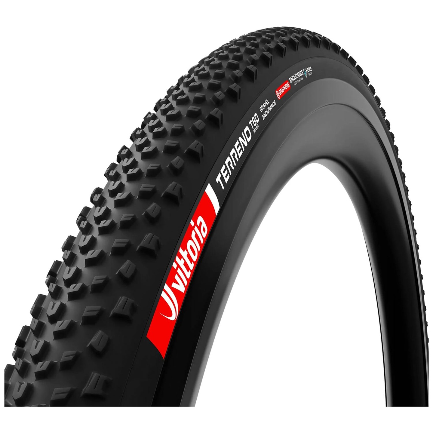 Neumático Vittoria Terreno T60 Mixed 700 x 45C Gravel TLR G2.0