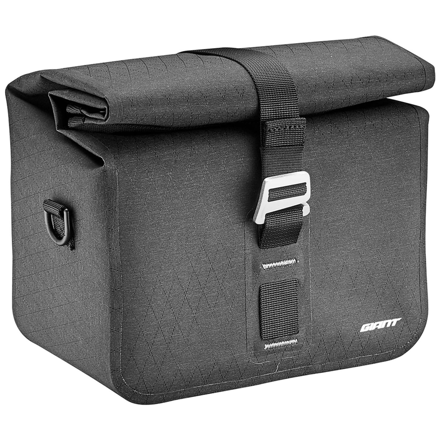 Bolso Giant H2Pro Accessory Bag