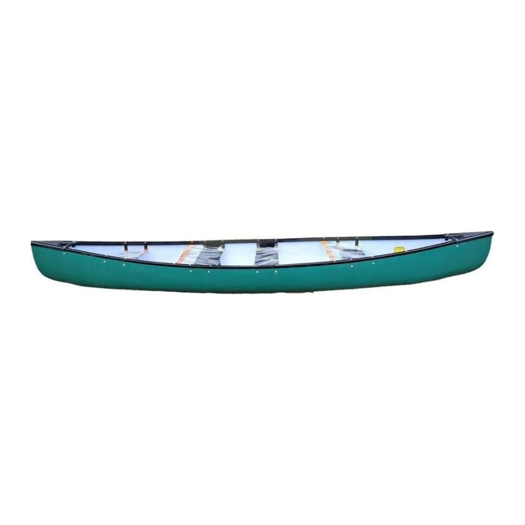 Canoa Liberty 2 (4 Asientos)