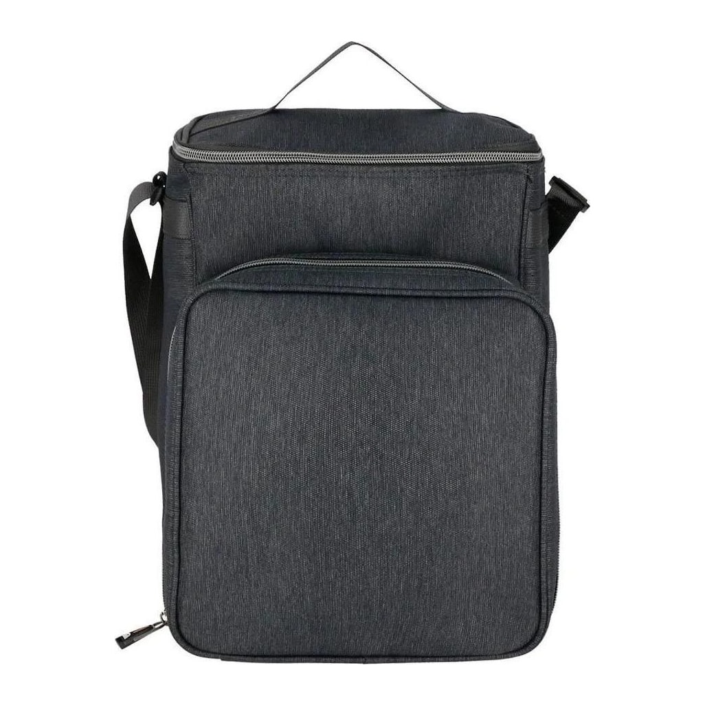 Cooler Plegable Individual Picnic Bag 8 Litros