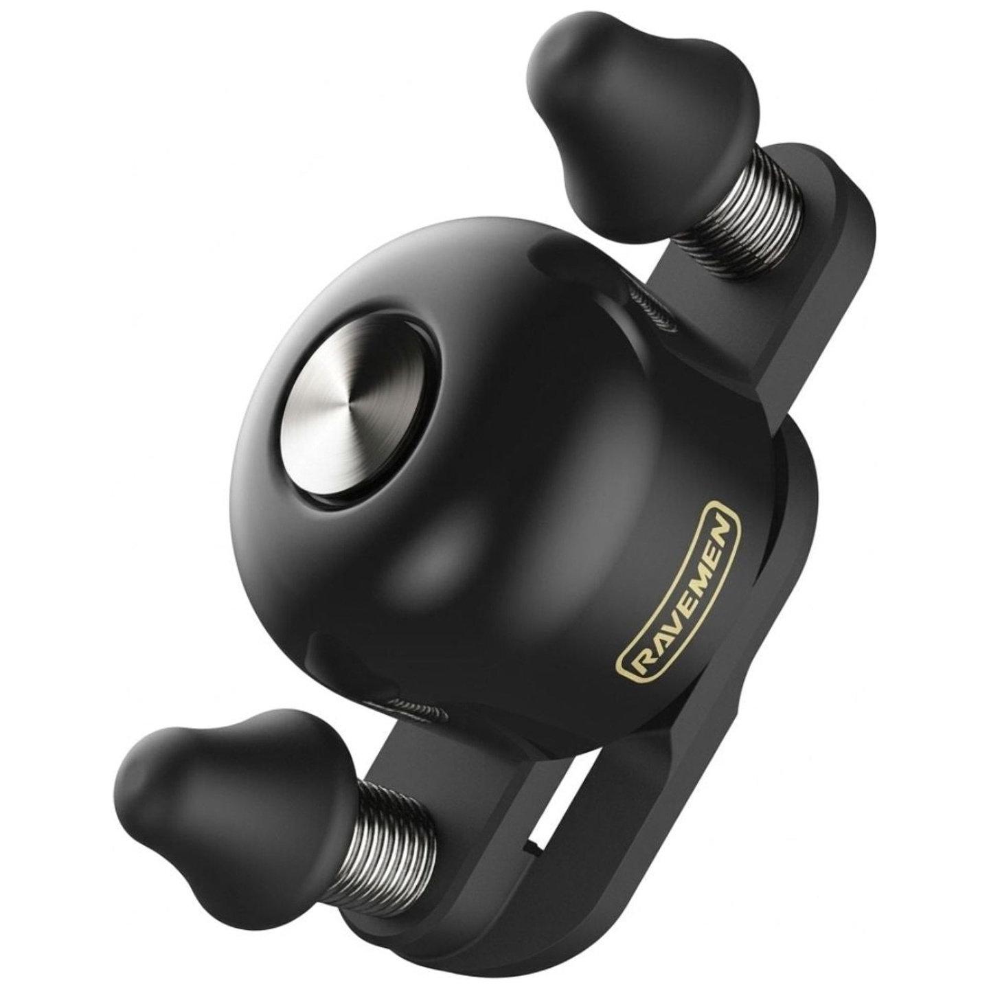 Timbre Ravemen Q3