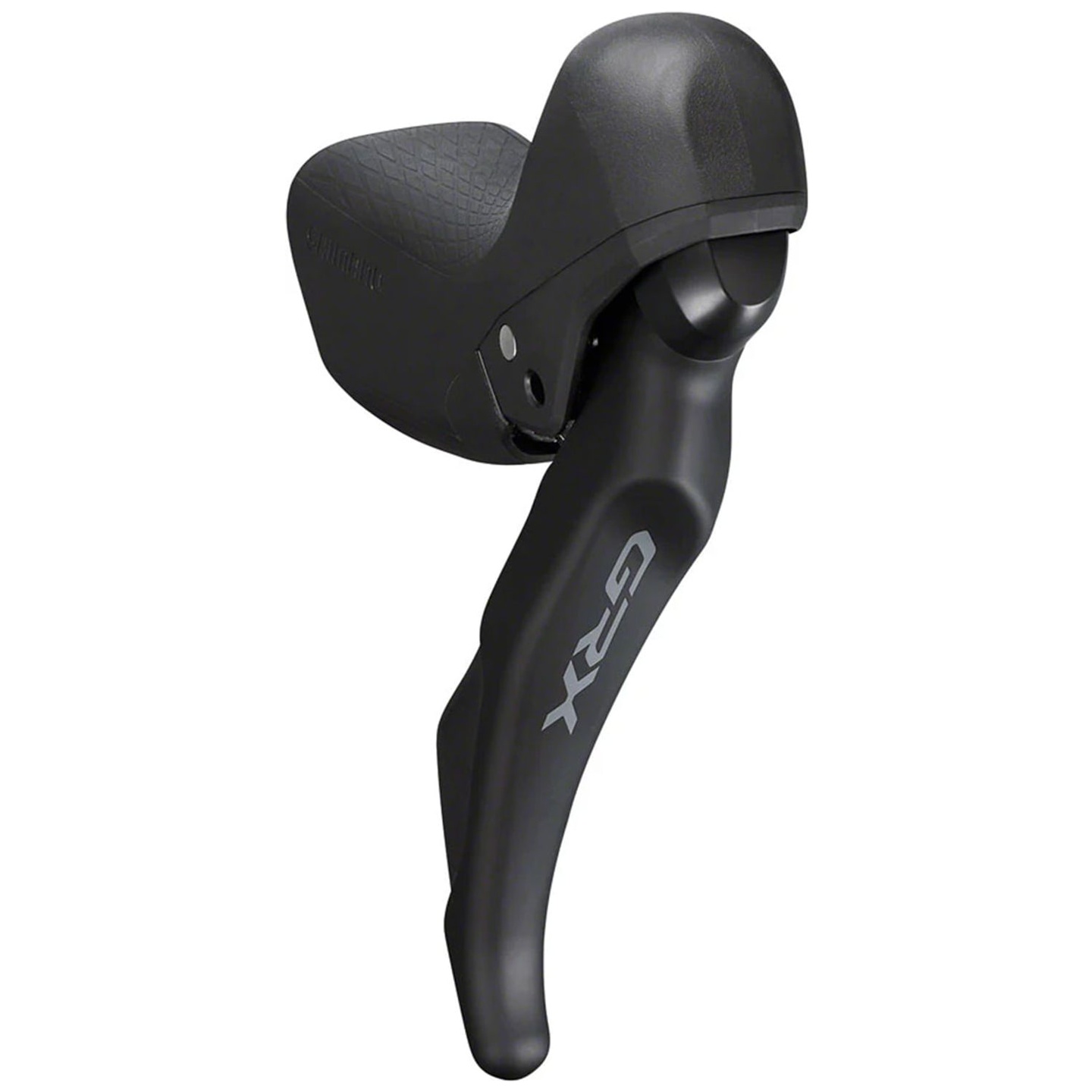 Manilla de Cambio y Freno Hidráulico Shimano GRX ST-RX600 Derecha 11V
