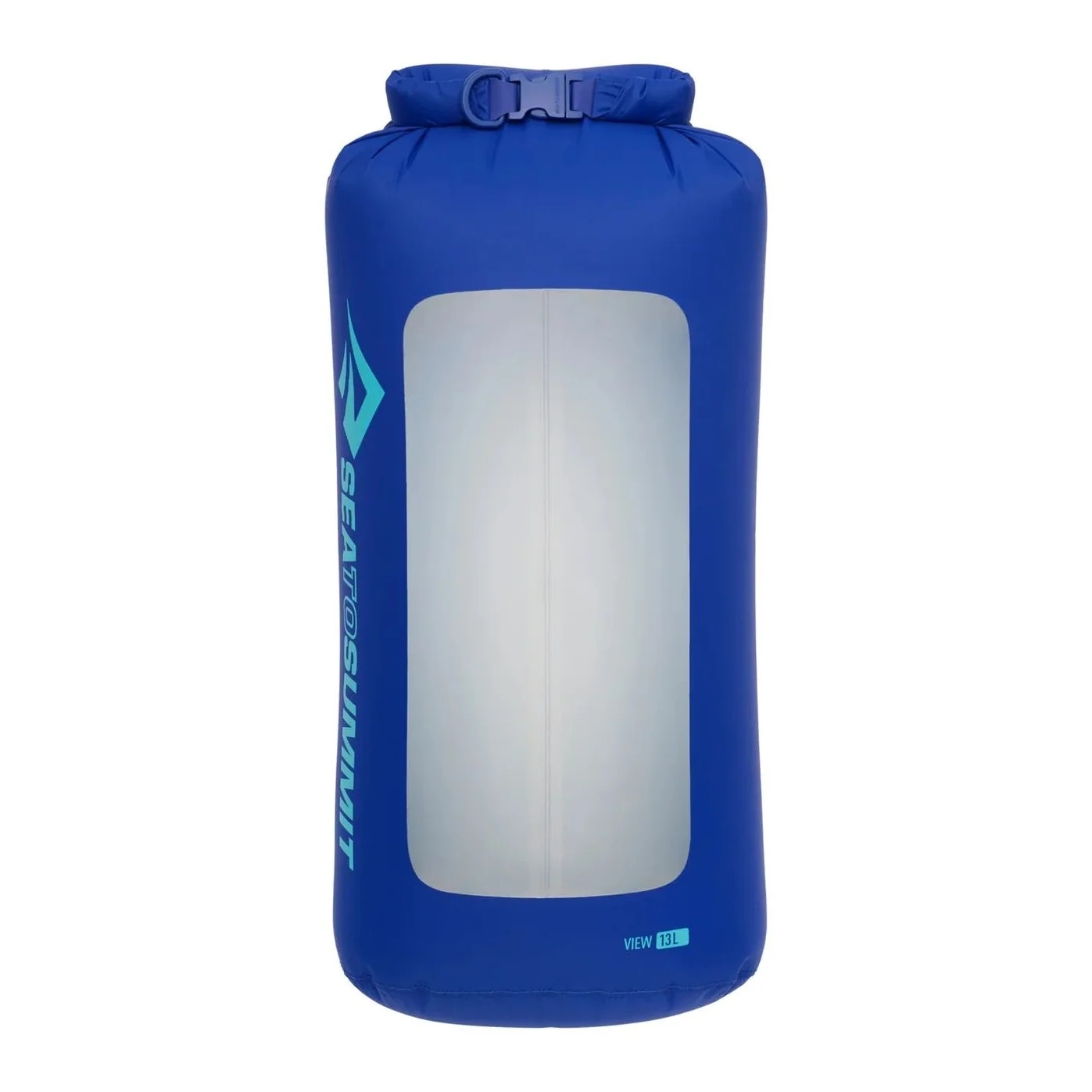 Surf the Web