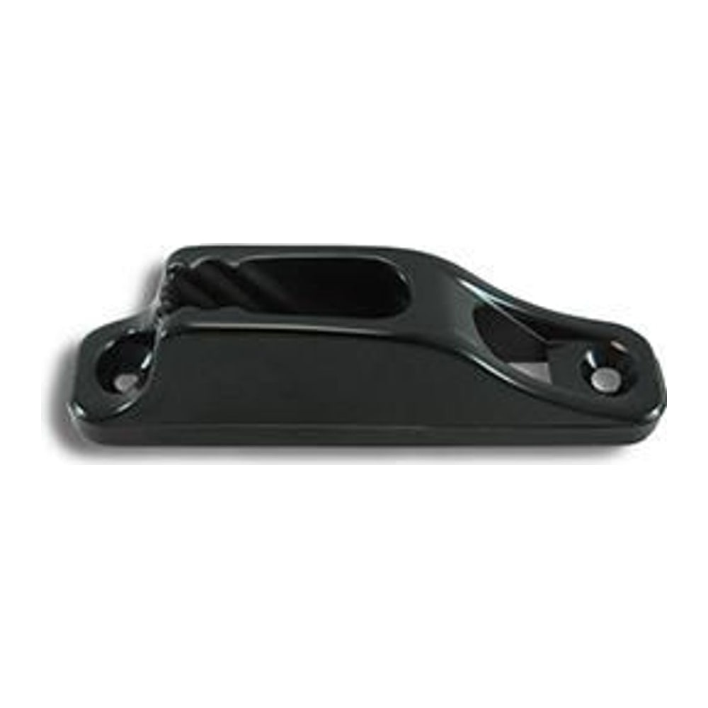 Seguro Cuerda Cleat-Fairlead Nylon