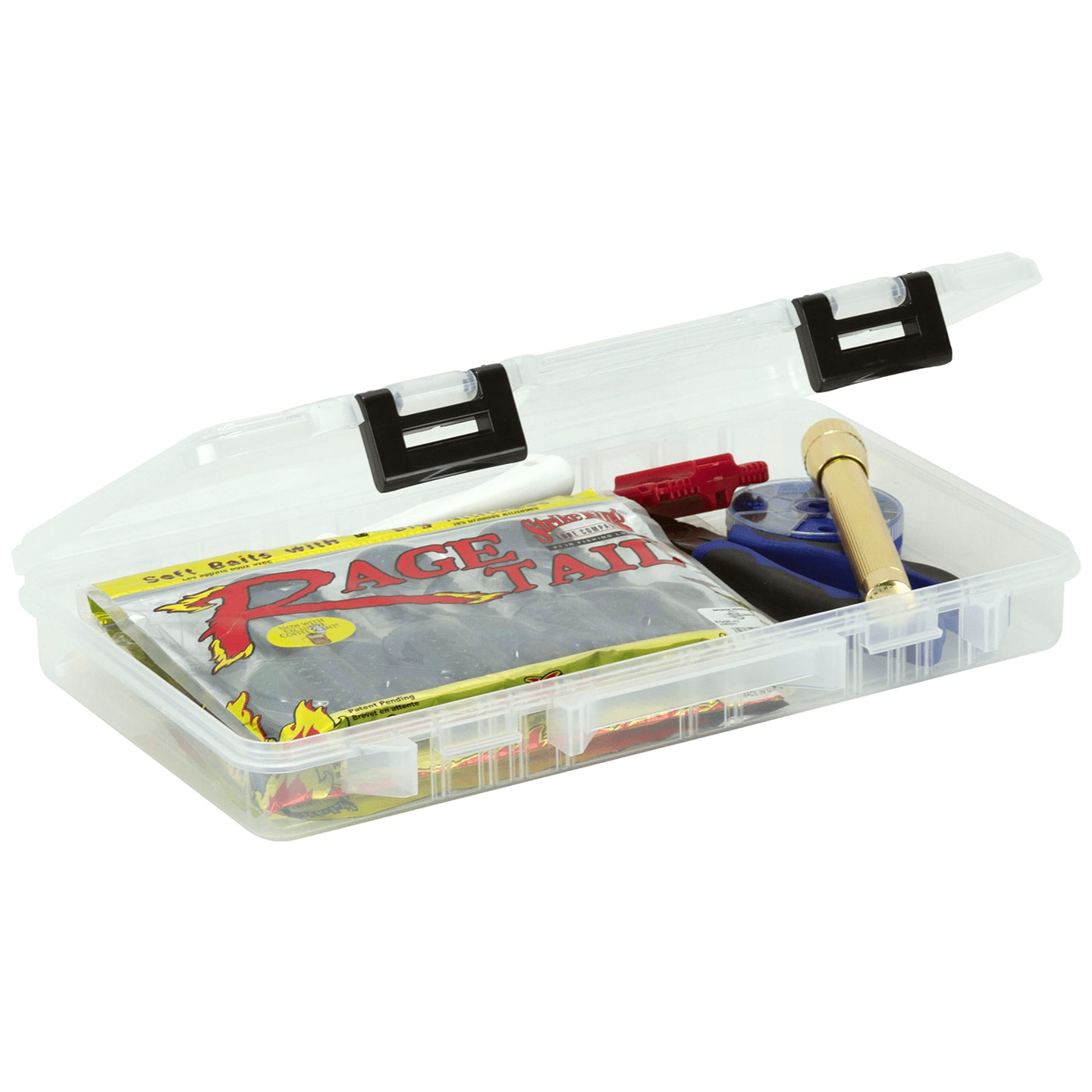 Caja Organizadora ProLatch StowAway 3700 Compartimento Abierto