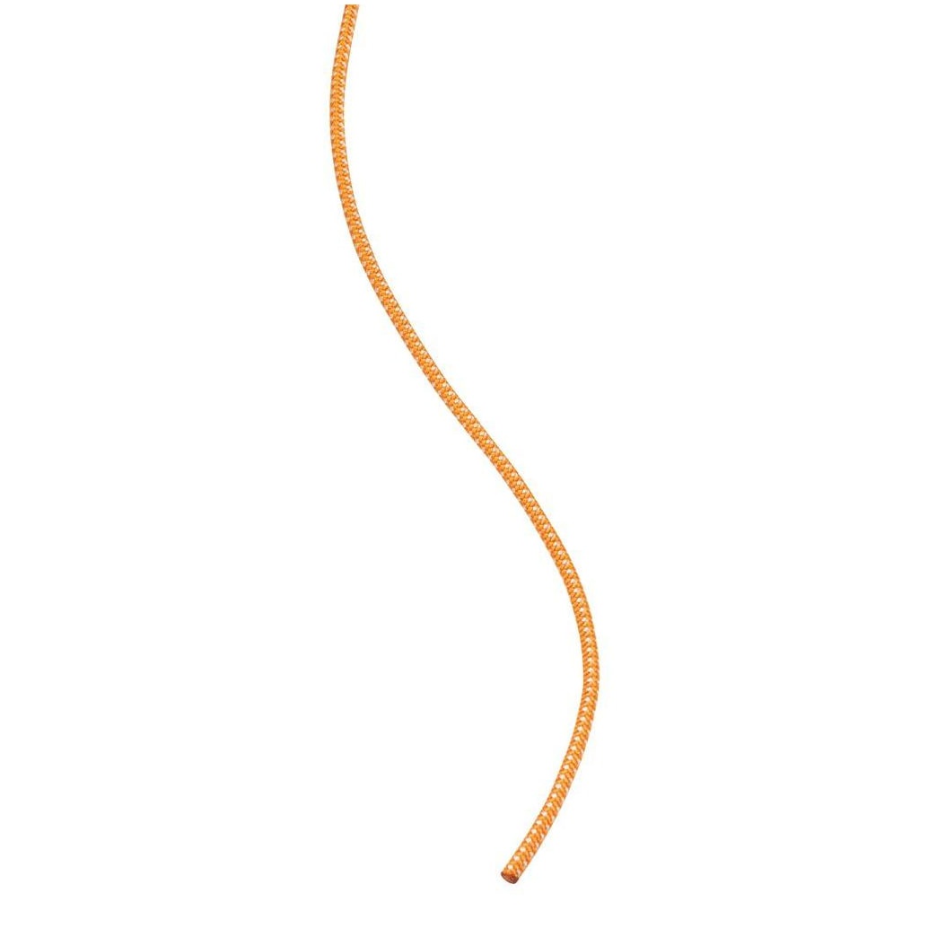Cordino 4 Mm X 120 M  
