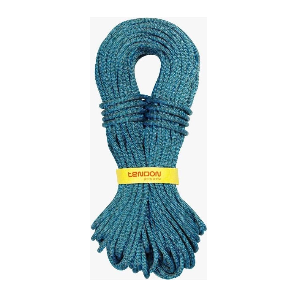 Cuerda Master Standard 8.5 mm 70 mts