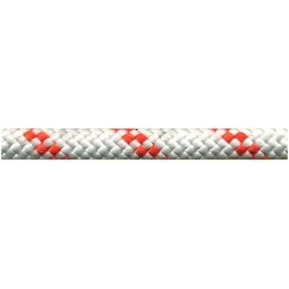 Cuerda Estática 12.5 mm X Metro