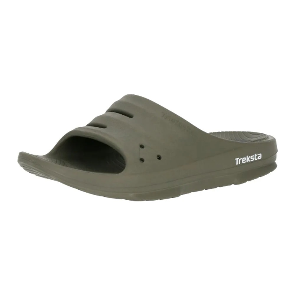 Sandalia Unisex T Safe 201 Treksta