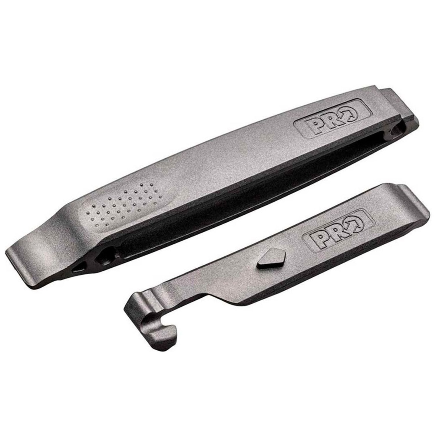 Desmontadores de Neumático PRO Tubeless