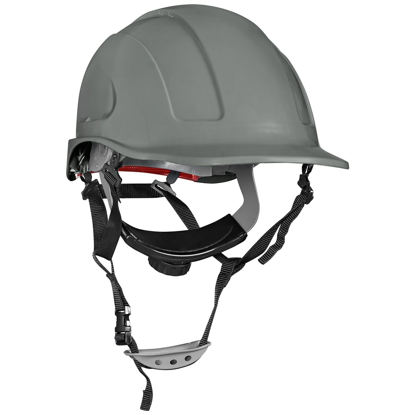 Casco Mountain MTA Full ABS