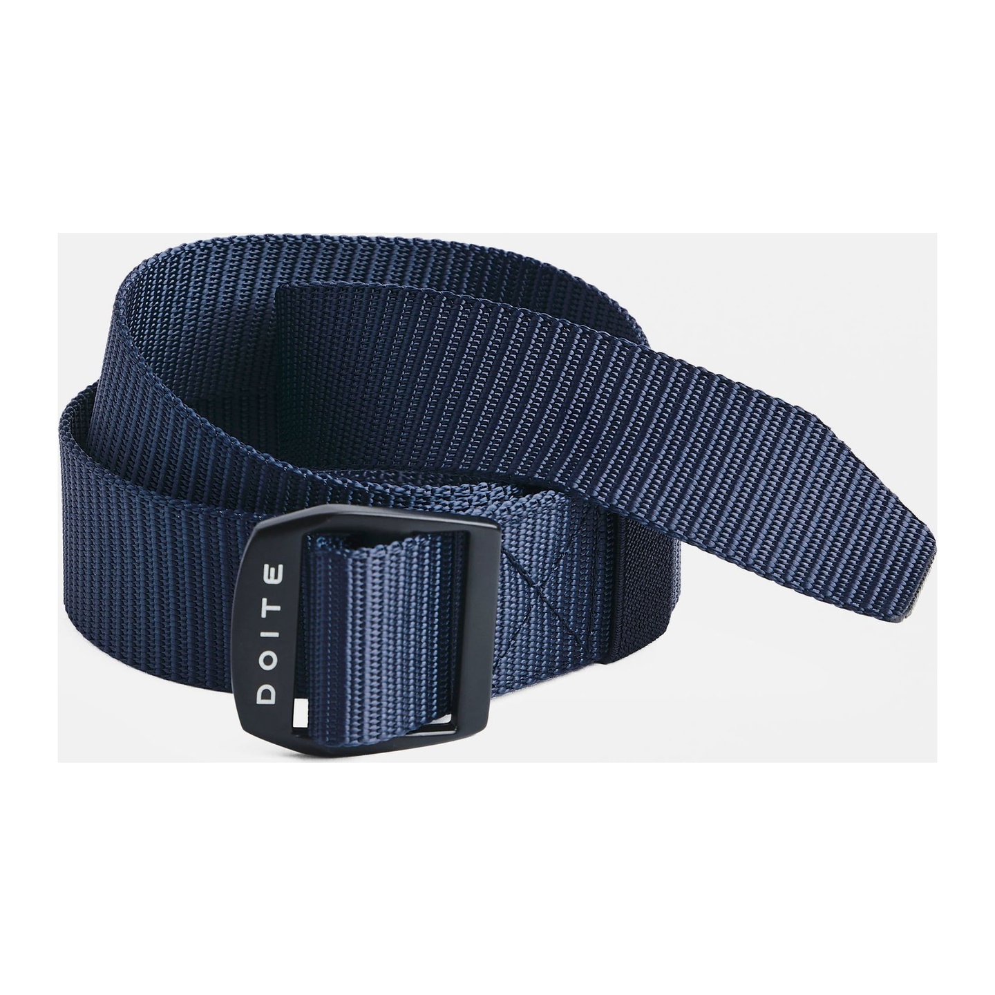 Cinturón Snag Unisex