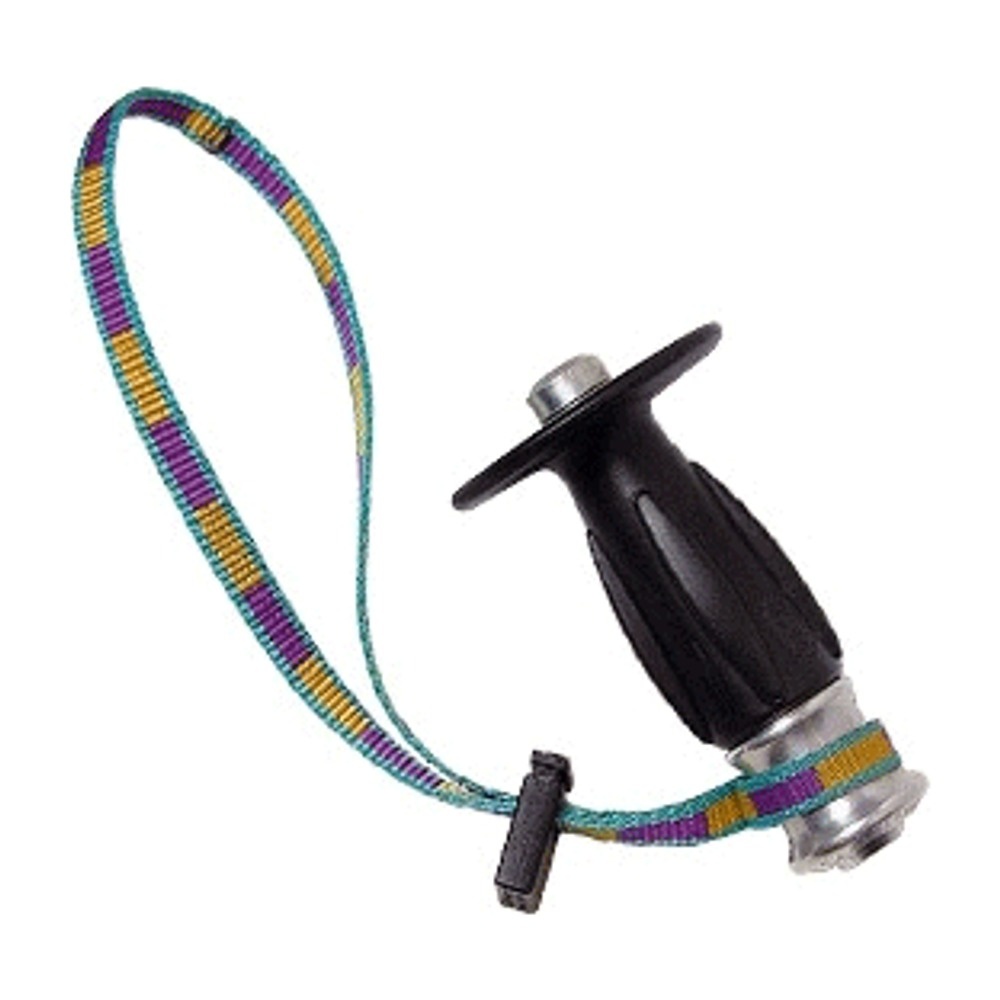 Burilador Rocpec