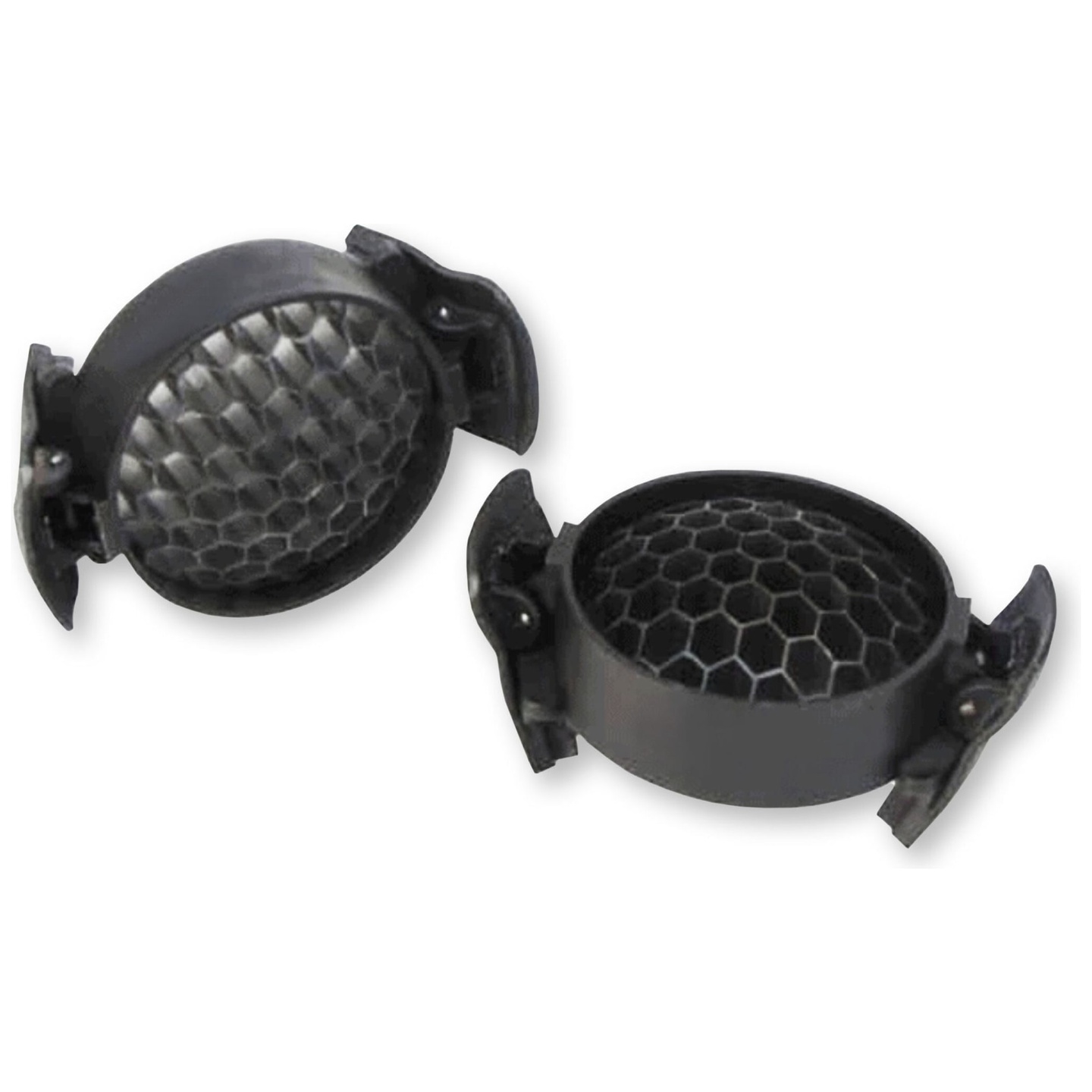Parasol para Binoculares FlashShield