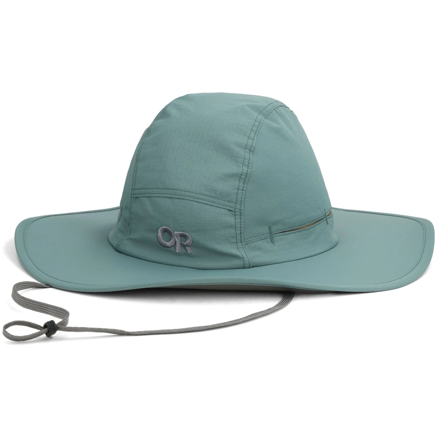 Sombrero Sunbriolet Sun