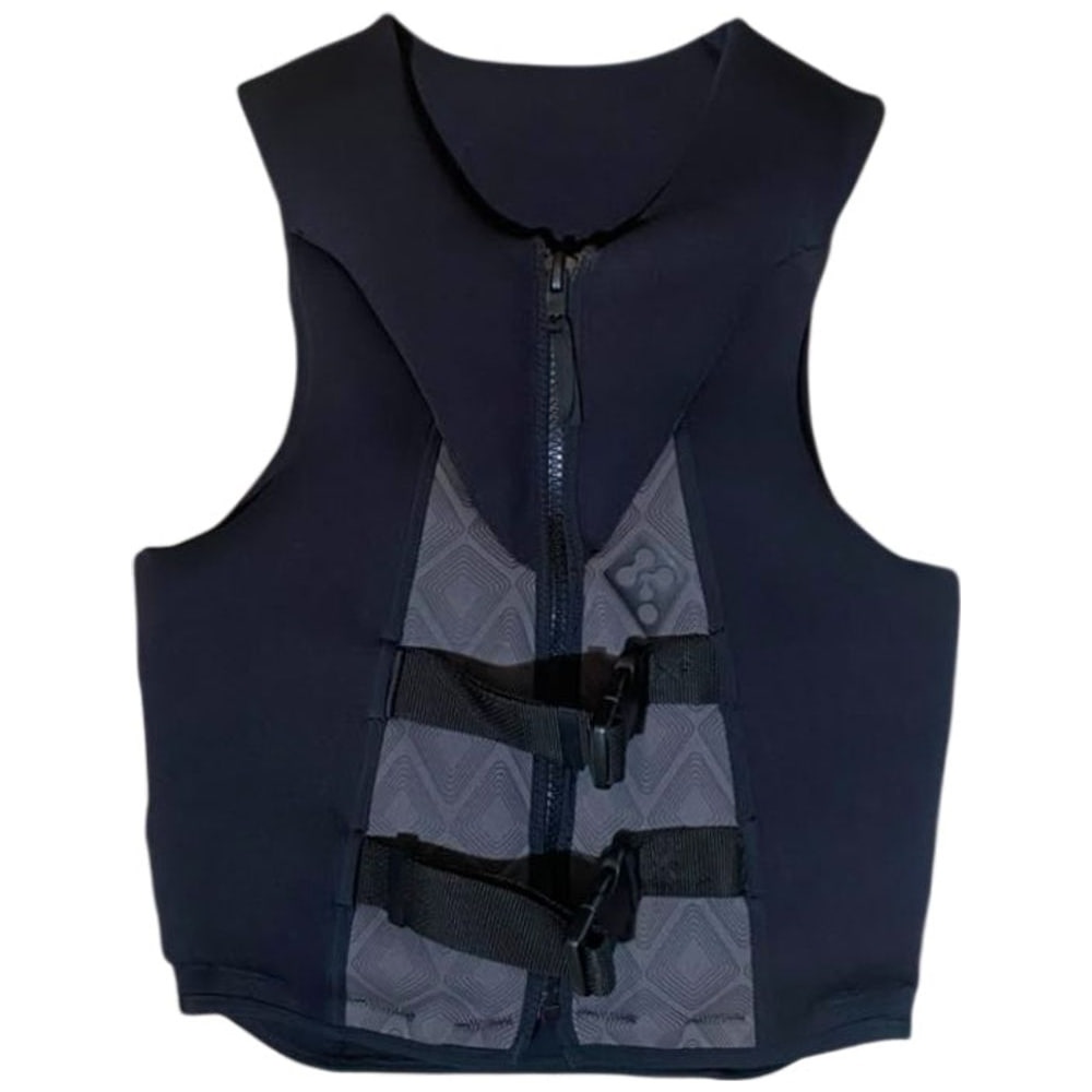 Chaleco de Neopreno Impacto Thermoskin