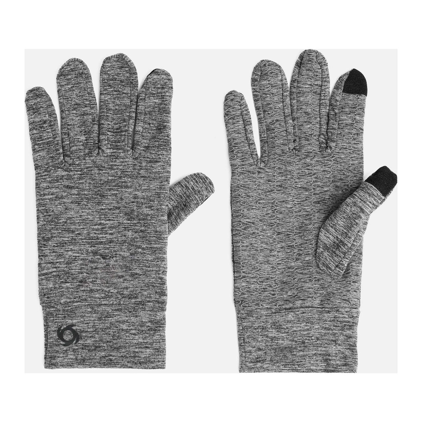 Guantes Sport Larko Unisex