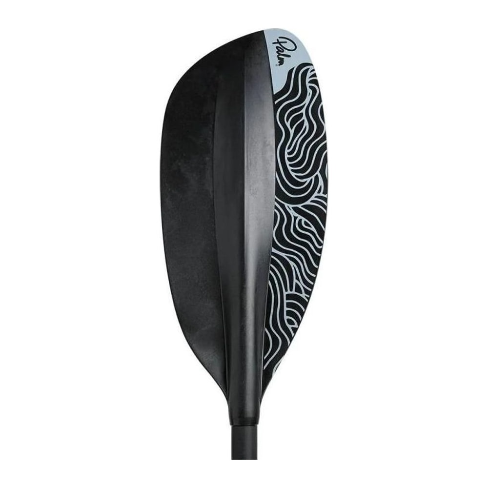 Remo Maverick Pro Paddle