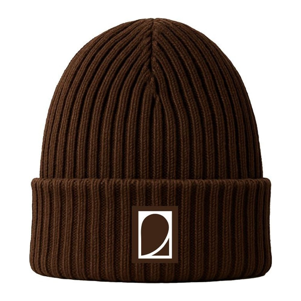 Gorro Vivac Beanie