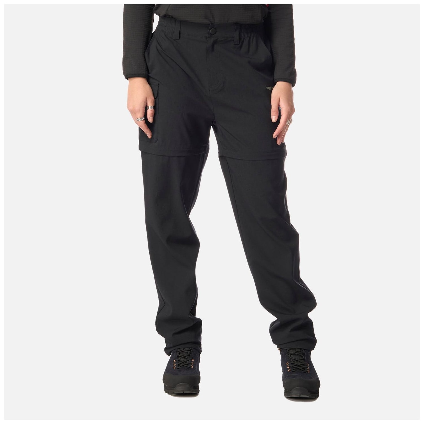 Pantalón Mujer Tronco V26