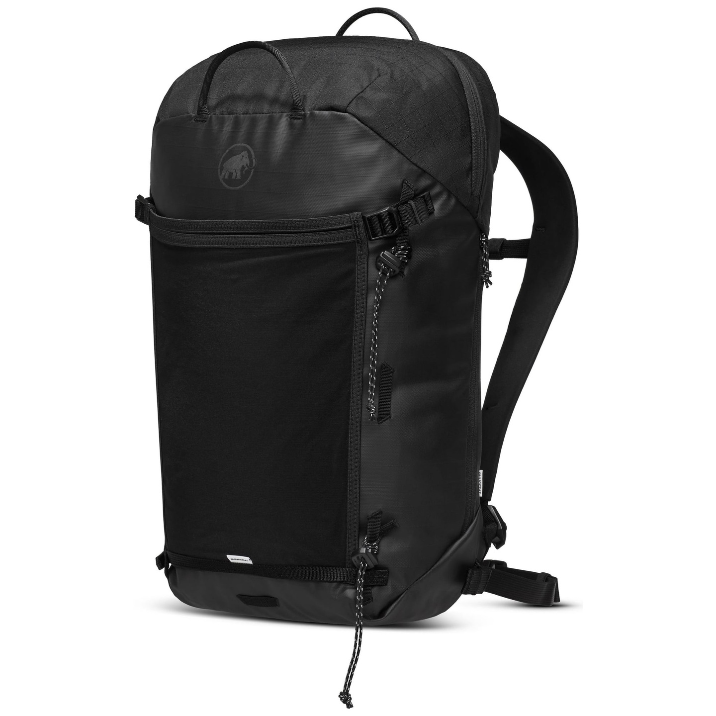 Mochila Urbana Alto 18 L