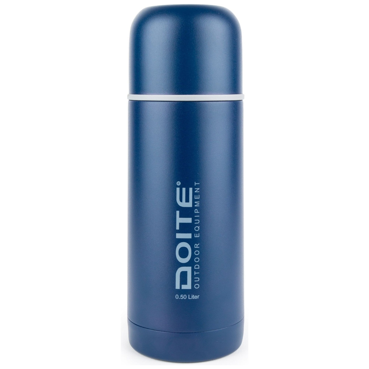 Termo Max One Touch 500 ml