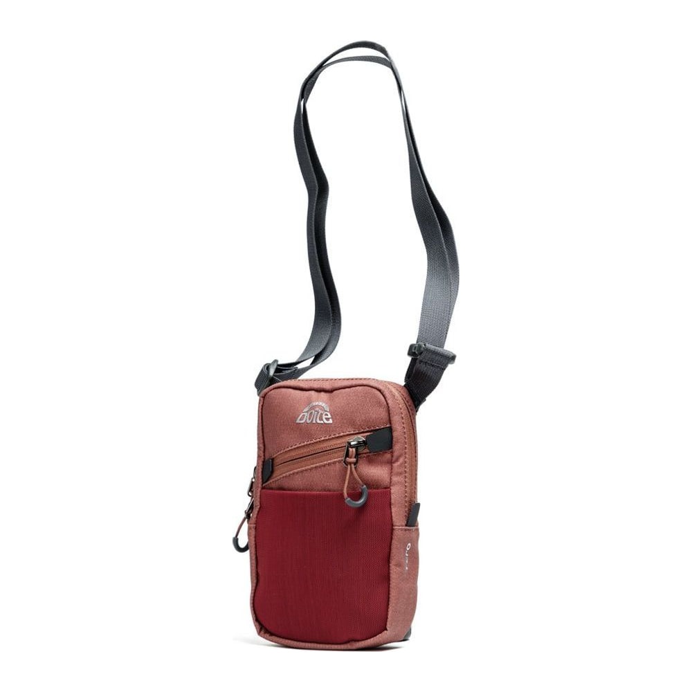Bolso De Viaje Tero