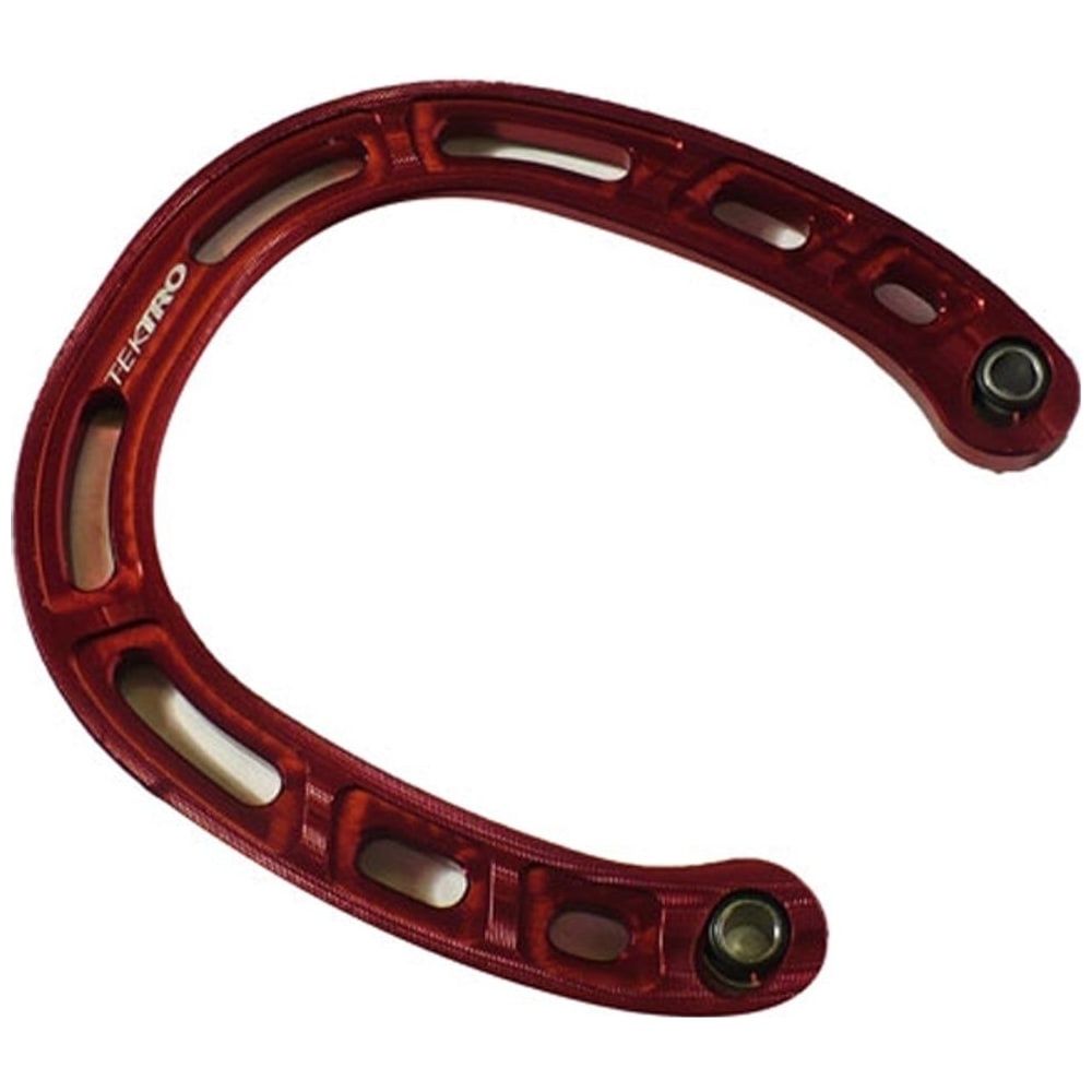 Potenciador de Freno U-Brake Andes de Aluminio