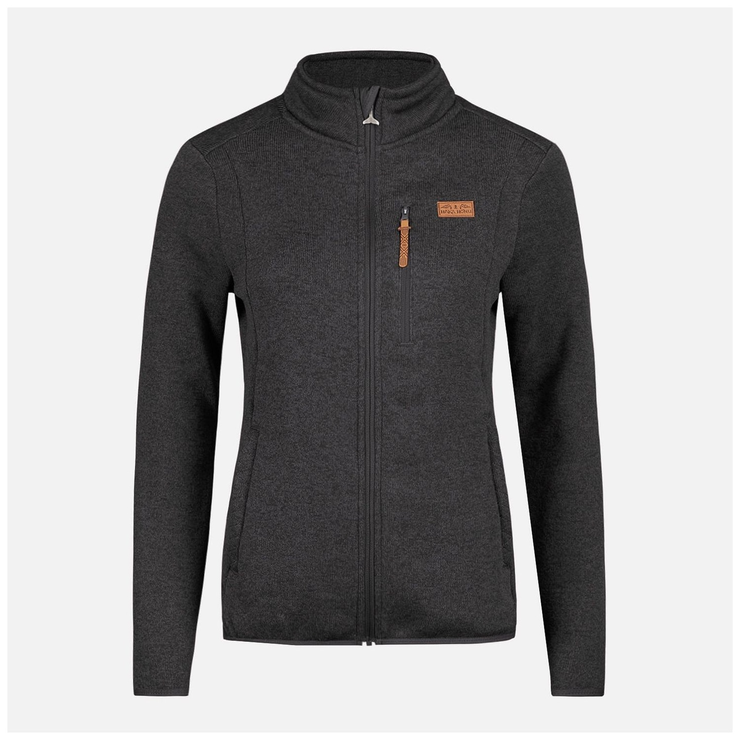 Chaqueta Mujer Vera