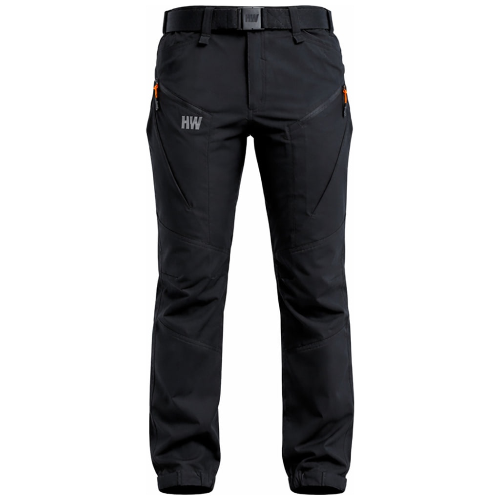 Pantalón HW Racer Hombre